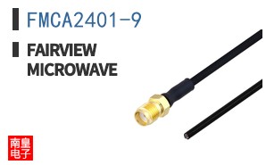 FMCA2401-9 ͼƬ